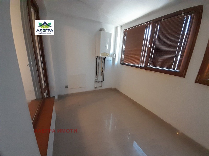 À venda  1 quarto Pazardjik , Ruski , 57 m² | 36060198 - imagem [4]