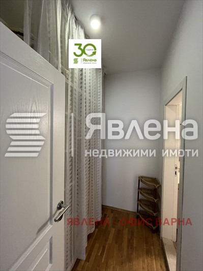 Продава 2-СТАЕН, гр. Варна, к.к. Св.Св. Константин и Елена, снимка 8 - Aпартаменти - 47527377