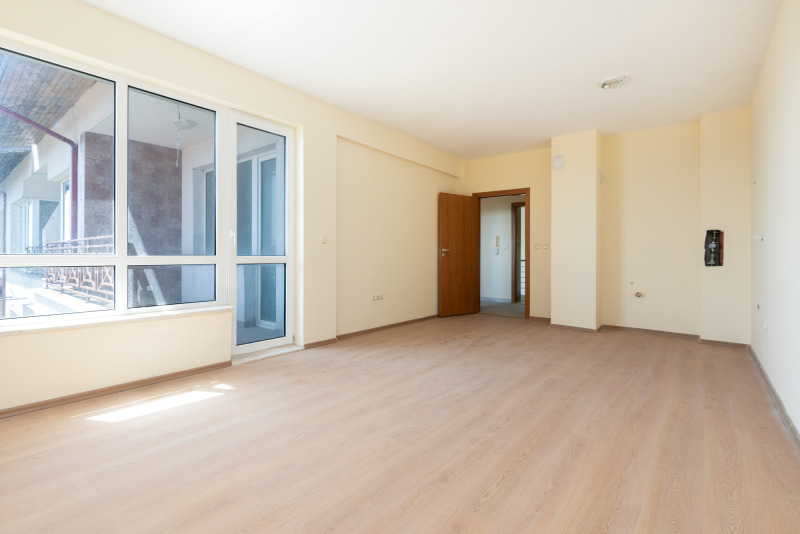 Te koop  1 slaapkamer regio Varna , Bjala , 63 m² | 47675851 - afbeelding [4]