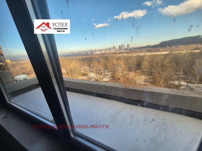 For Sale  1 bedroom Sofia , Darvenitsa , 65 sq.m | 43937523 - image [2]