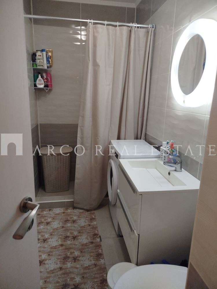 Na prodej  1 ložnice Plovdiv , Vastaničeski , 59 m2 | 49743197 - obraz [3]