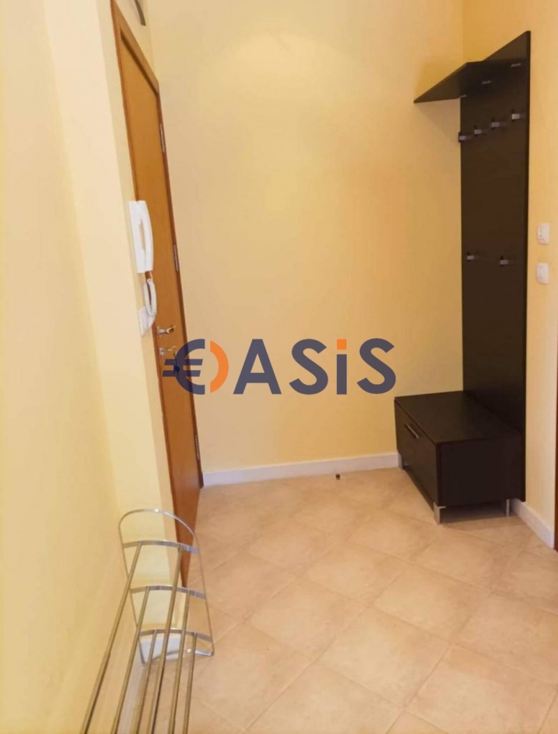 Til salg  1 soveværelse region Burgas , Sozopol , 80 kvm | 86775543 - billede [15]