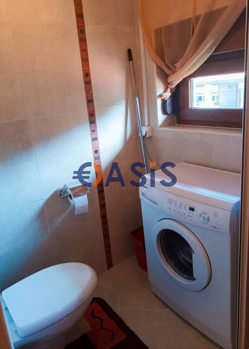 Til salg  1 soveværelse region Burgas , Sozopol , 80 kvm | 86775543 - billede [12]