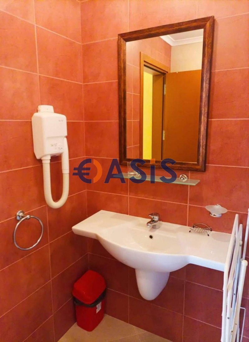 Til salg  1 soveværelse region Burgas , Sozopol , 80 kvm | 86775543 - billede [11]
