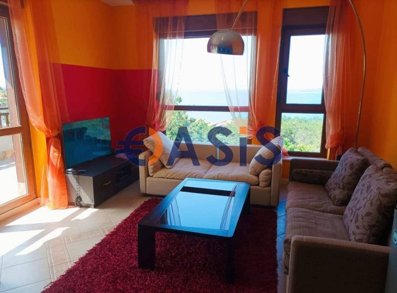 Til salg  1 soveværelse region Burgas , Sozopol , 80 kvm | 86775543 - billede [9]