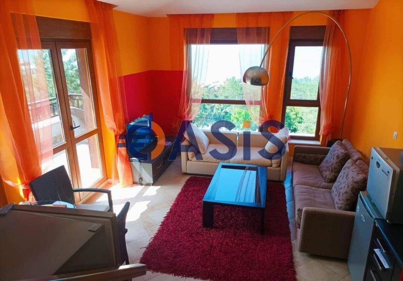 Til salg  1 soveværelse region Burgas , Sozopol , 80 kvm | 86775543 - billede [4]