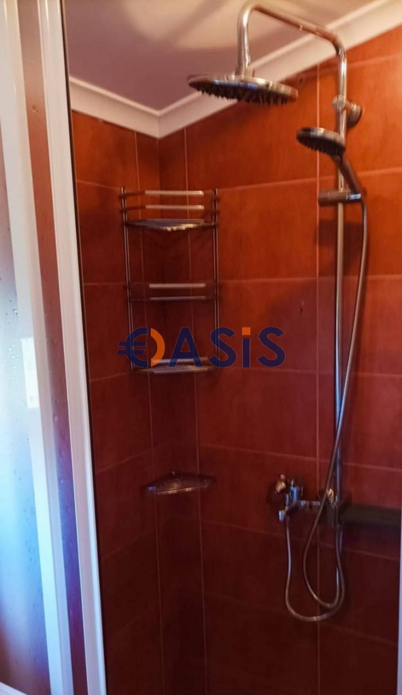 Til salg  1 soveværelse region Burgas , Sozopol , 80 kvm | 86775543 - billede [14]