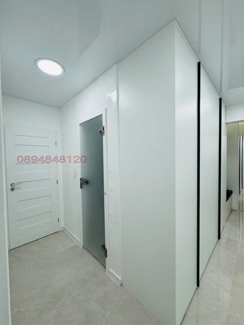Продава  2-стаен град София , Надежда 2 , 56 кв.м | 23895103 - изображение [17]