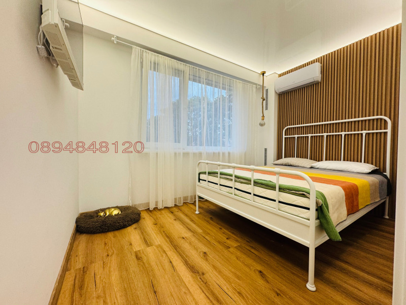 Продава  2-стаен град София , Надежда 2 , 56 кв.м | 23895103 - изображение [7]