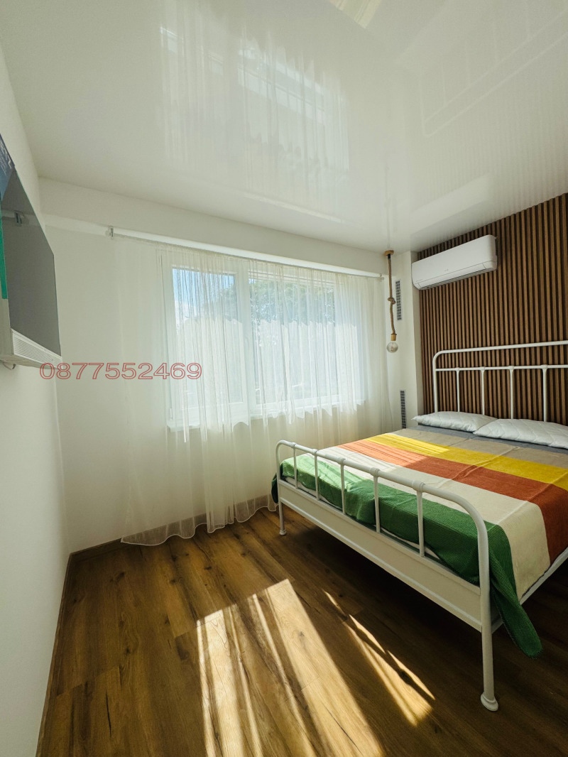 Myytävänä  1 makuuhuone Sofia , Nadežda 2 , 56 neliömetriä | 30482265 - kuva [7]