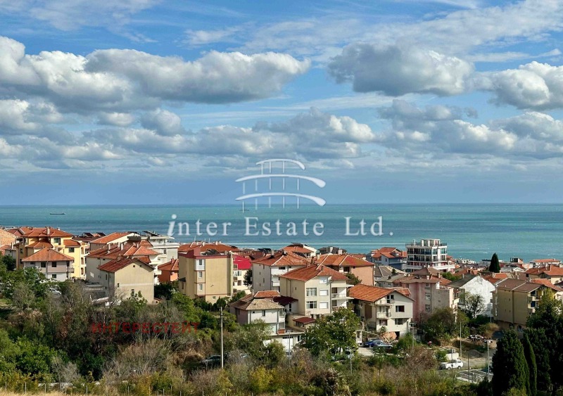 Προς πώληση  1 υπνοδωμάτιο περιοχή Μπουργκάς , Σβετη Βλασ , 109 τ.μ | 21559022 - εικόνα [9]