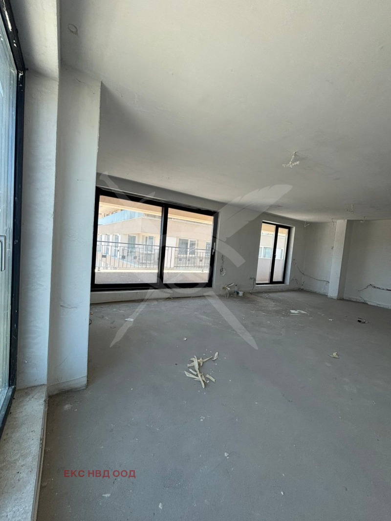 Продава 2-СТАЕН, град Пловдив, Христо Смирненски • 156000 € / 305109.48 лв. • 50487007 1