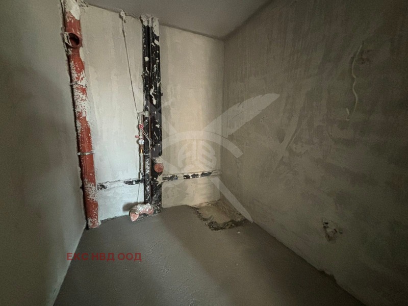 Продава 2-СТАЕН, гр. Пловдив, Христо Смирненски, снимка 2 - Апартаменти - 52537997