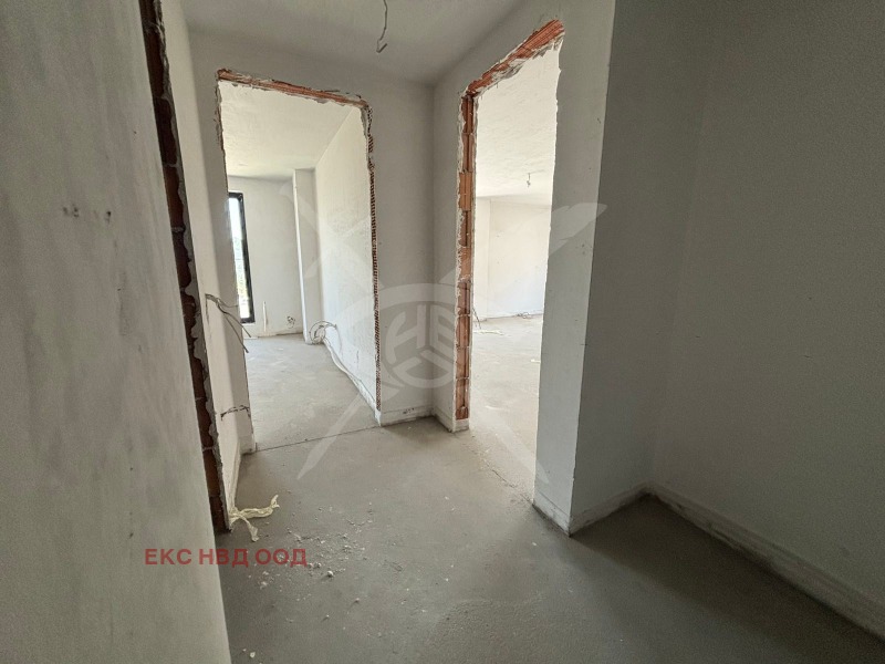 Продава 2-СТАЕН, гр. Пловдив, Христо Смирненски, снимка 5 - Апартаменти - 52537997