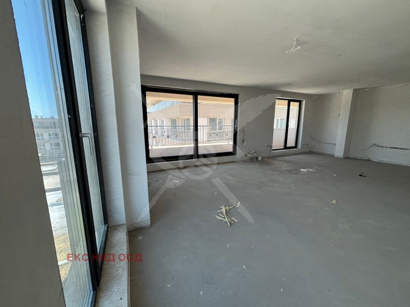 Продава 2-СТАЕН, гр. Пловдив, Христо Смирненски, снимка 7 - Апартаменти - 52537997