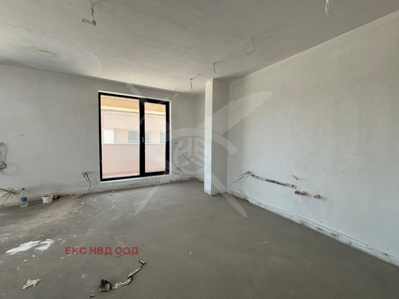 Продава 2-СТАЕН, гр. Пловдив, Христо Смирненски, снимка 6 - Апартаменти - 52537997