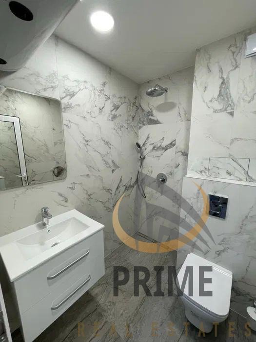 Продава 2-СТАЕН, гр. Бургас, Лазур, снимка 7 - Апартаменти - 52556092