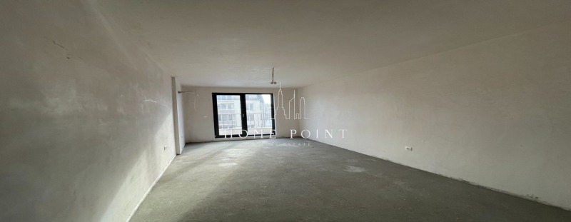 Продава 2-СТАЕН, гр. Пловдив, Тракия, снимка 4 - Апартаменти - 53323436