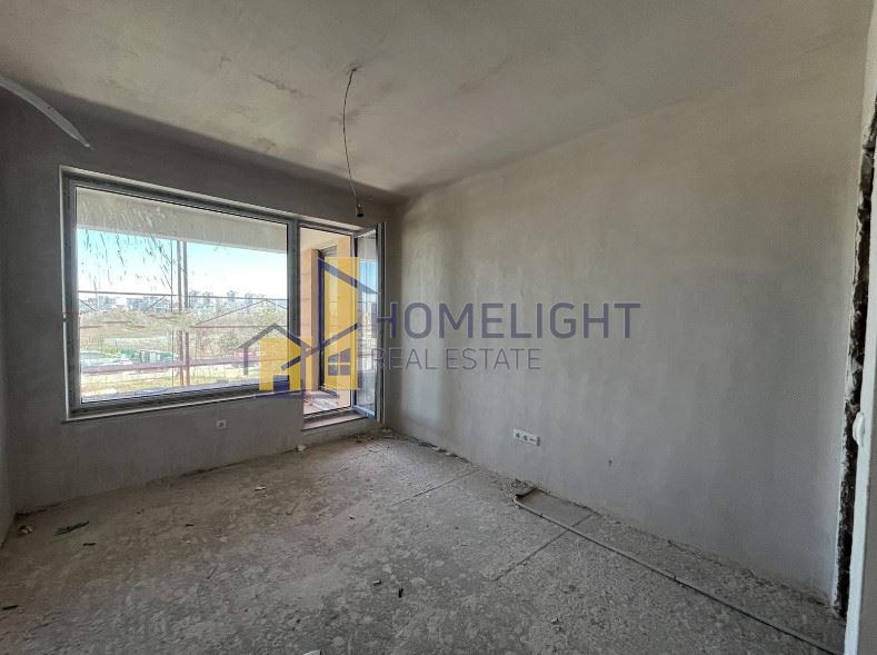 Продава 2-СТАЕН, гр. София, Малинова долина, снимка 5 - Апартаменти - 54064784