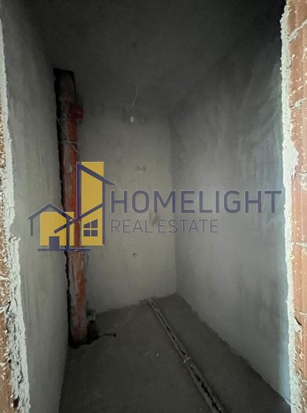 Продава 2-СТАЕН, гр. София, Малинова долина, снимка 6 - Апартаменти - 54064784