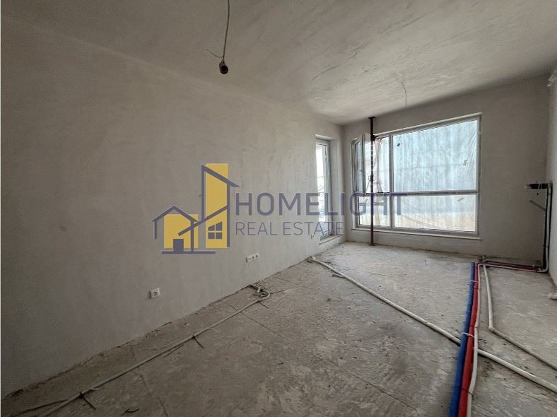 Продава 2-СТАЕН, гр. София, Малинова долина