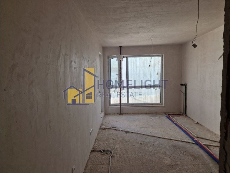 Продава 2-СТАЕН, гр. София, Малинова долина, снимка 3 - Апартаменти - 54064784