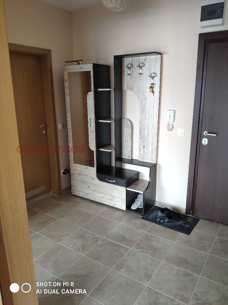 Продава 2-СТАЕН, гр. София, Дружба 1, снимка 4 - Апартаменти - 55056261