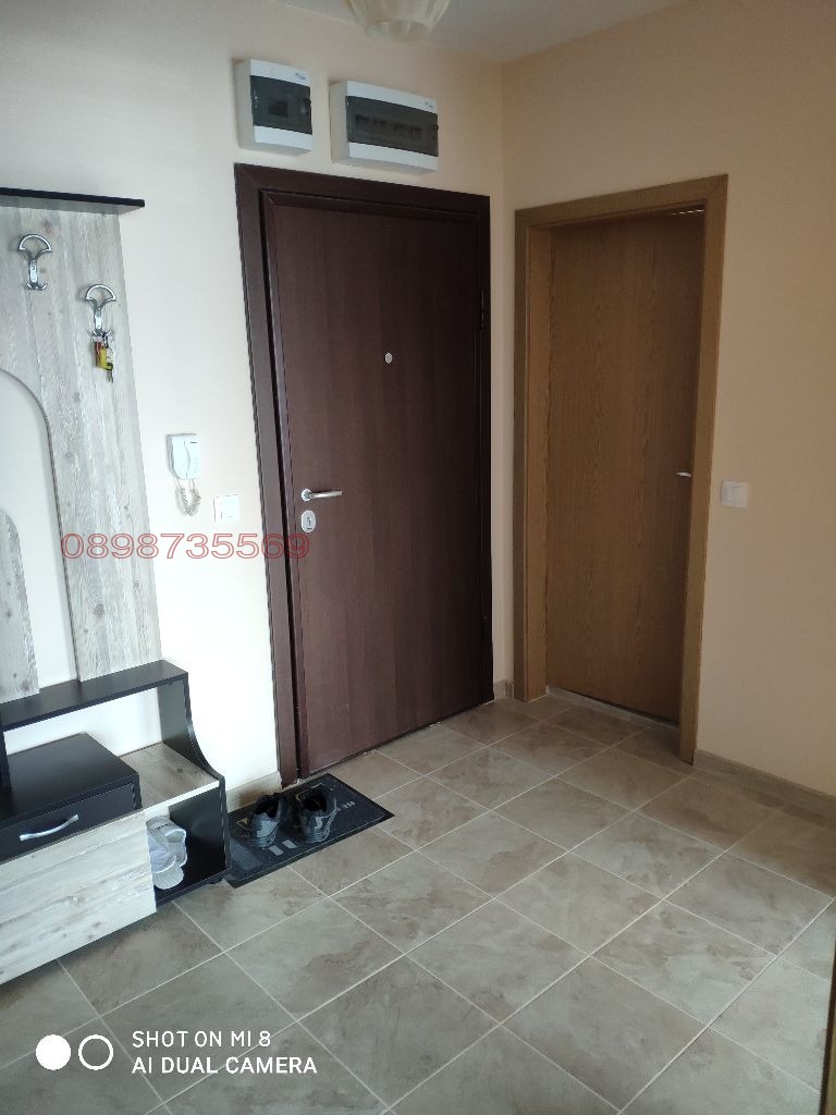 Продава 2-СТАЕН, гр. София, Дружба 1, снимка 3 - Апартаменти - 55056261