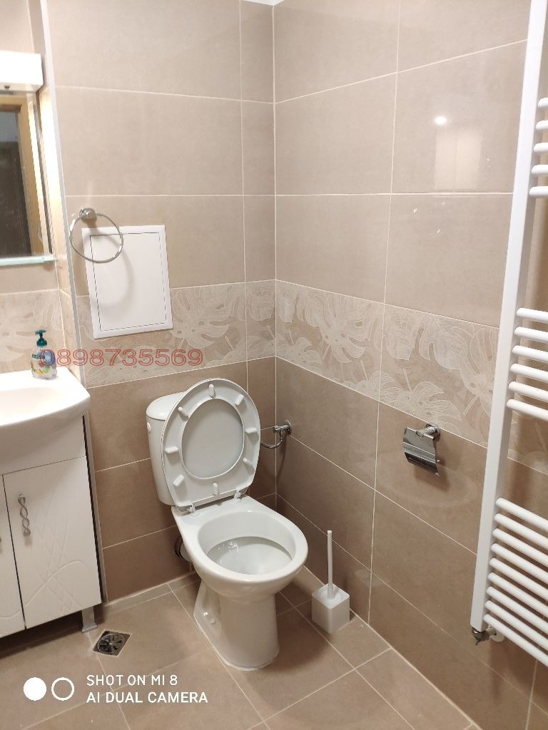Продава 2-СТАЕН, гр. София, Дружба 1, снимка 2 - Апартаменти - 55056261