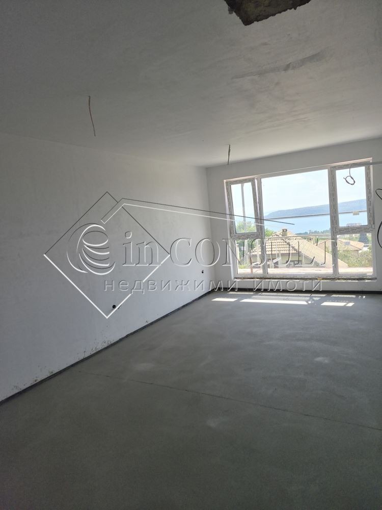 Продава 2-СТАЕН, гр. Варна, м-т Акчелар, снимка 8 - Апартаменти - 55557014