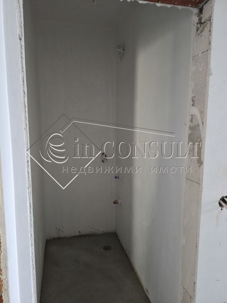 Продава 2-СТАЕН, гр. Варна, м-т Акчелар, снимка 10 - Апартаменти - 55557014