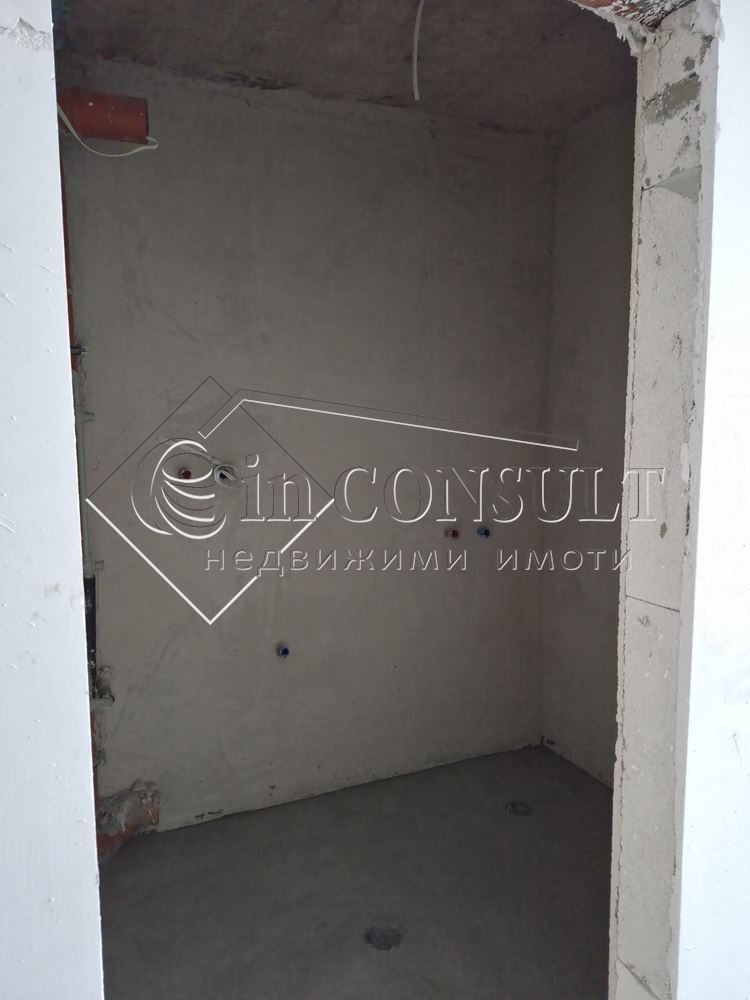 Продава 2-СТАЕН, гр. Варна, м-т Акчелар, снимка 7 - Апартаменти - 55557014