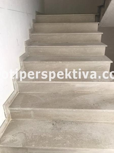 Till salu  2 sovrum Plovdiv , Centar , 98 kvm | 37380868 - bild [4]