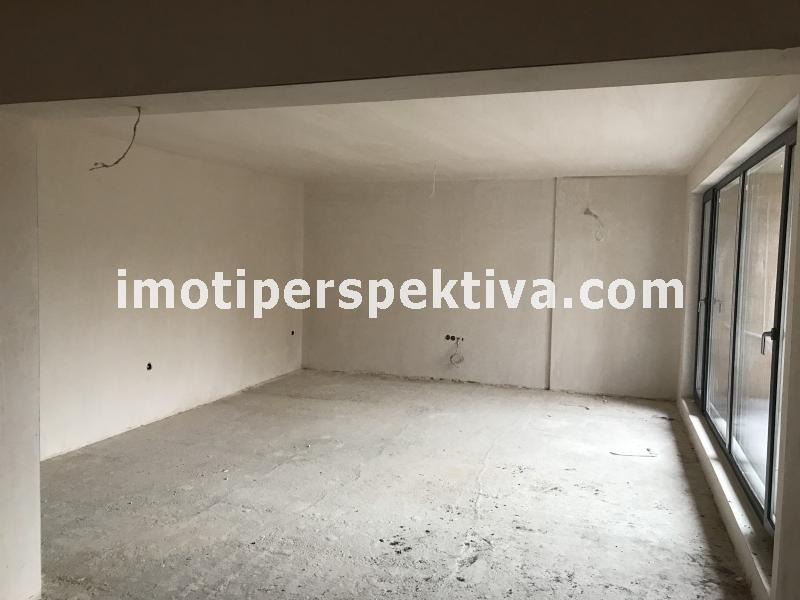 Till salu  2 sovrum Plovdiv , Centar , 98 kvm | 37380868 - bild [3]