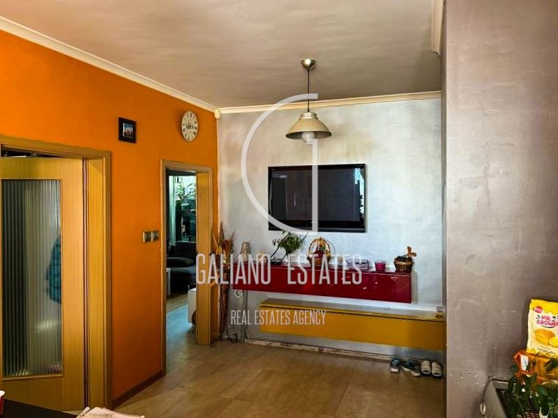 Na prodej  2 ložnice Sofia , Mladost 1A , 90 m2 | 52187871 - obraz [3]