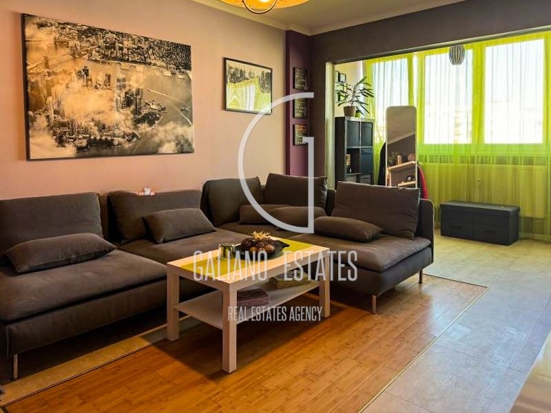 Na prodej  2 ložnice Sofia , Mladost 1A , 90 m2 | 52187871