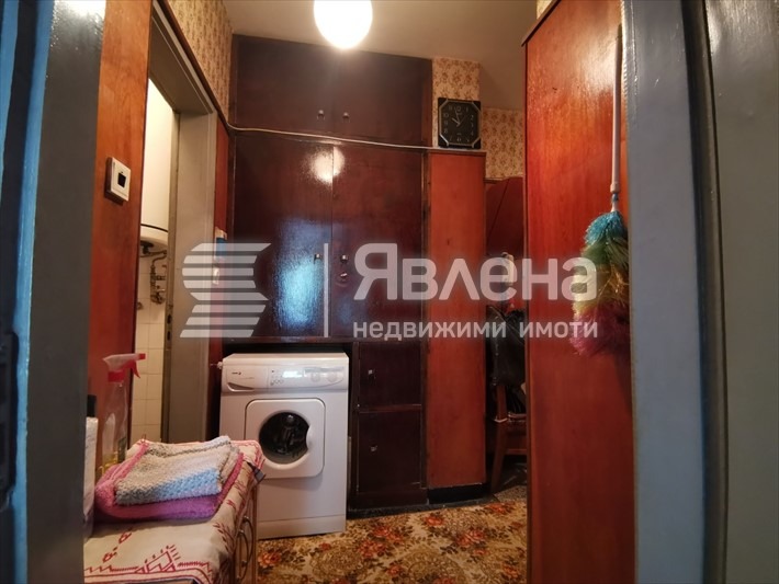 Продается  2 спальни Пловдив , Каменица 2 , 65 кв.м | 81060516 - изображение [10]