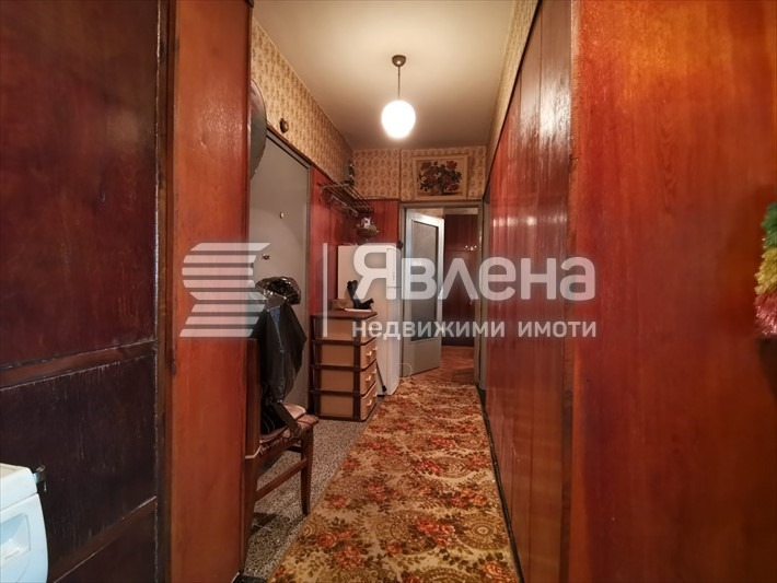 Продава 3-СТАЕН, гр. Пловдив, Каменица 2, снимка 11 - Aпартаменти - 47370746