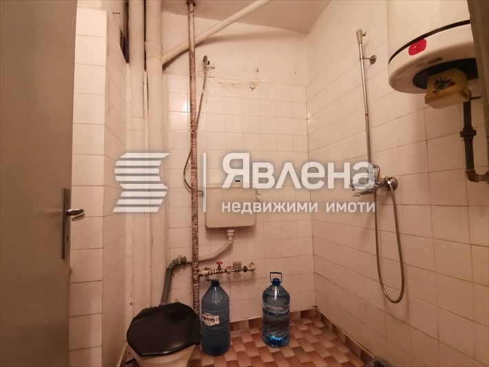 Продается  2 спальни Пловдив , Каменица 2 , 65 кв.м | 81060516 - изображение [8]