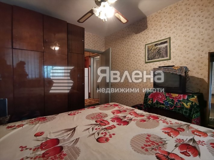 Продается  2 спальни Пловдив , Каменица 2 , 65 кв.м | 81060516 - изображение [6]