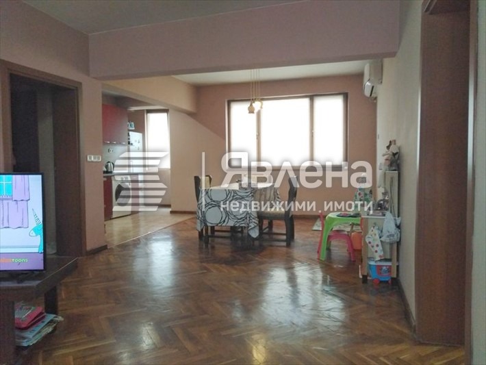 Продава  3-стаен град Благоевград , Идеален център , 106 кв.м | 39421394 - изображение [3]