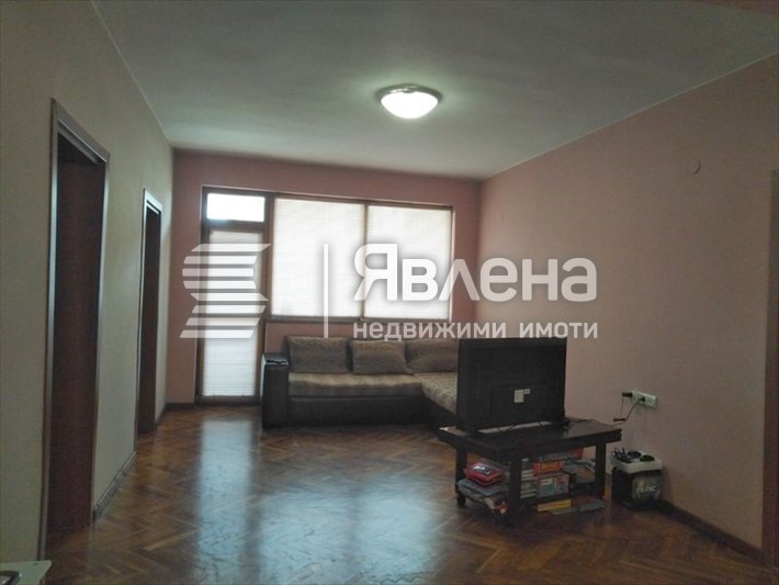 Продава  3-стаен град Благоевград , Идеален център , 106 кв.м | 39421394 - изображение [4]