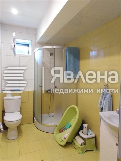 Продава  3-стаен град Благоевград , Идеален център , 106 кв.м | 39421394 - изображение [7]