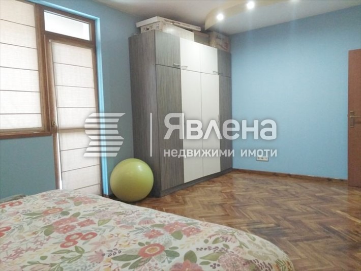 Продава  3-стаен град Благоевград , Идеален център , 106 кв.м | 39421394 - изображение [5]