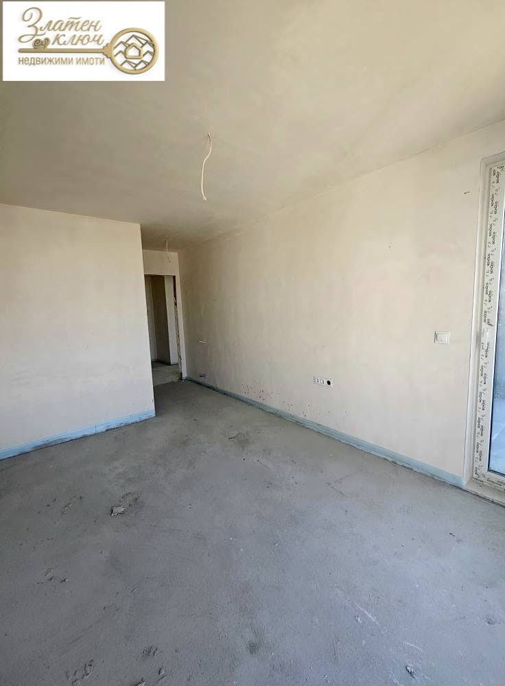 Till salu  2 sovrum Plovdiv , Hristo Smirnenski , 107 kvm | 73791261 - bild [10]