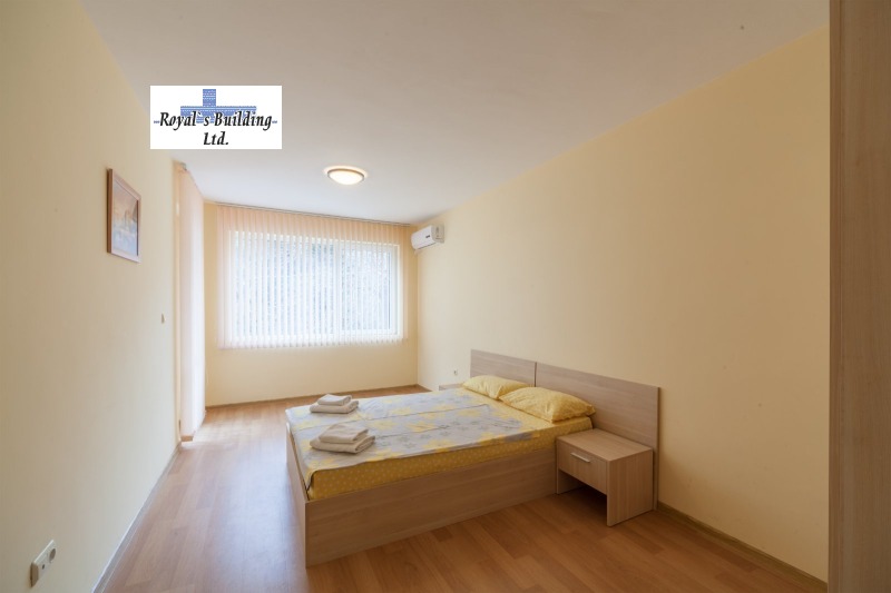 Till salu  2 sovrum Varna , k.k. Tjaika , 116 kvm | 69082544 - bild [7]