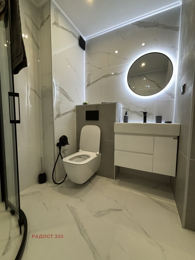 Satılık  2 yatak odası Sofia , Levski , 161 metrekare | 37248919 - görüntü [14]