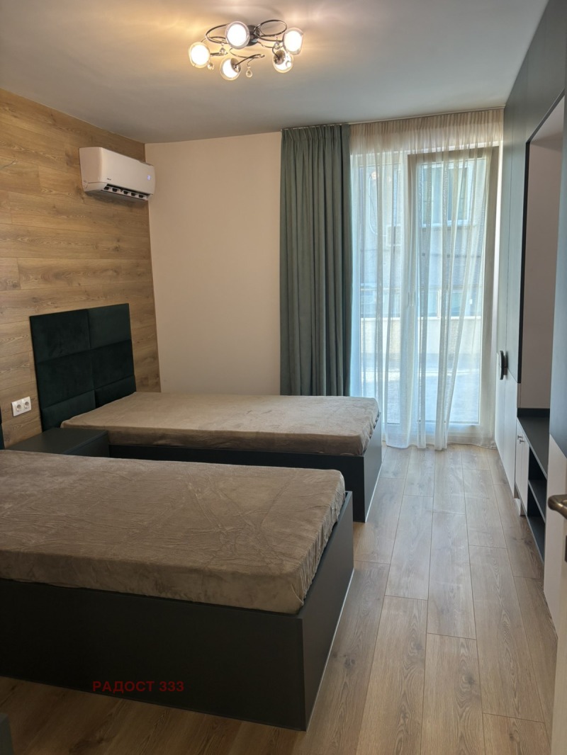 Satılık  2 yatak odası Sofia , Levski , 161 metrekare | 37248919 - görüntü [12]