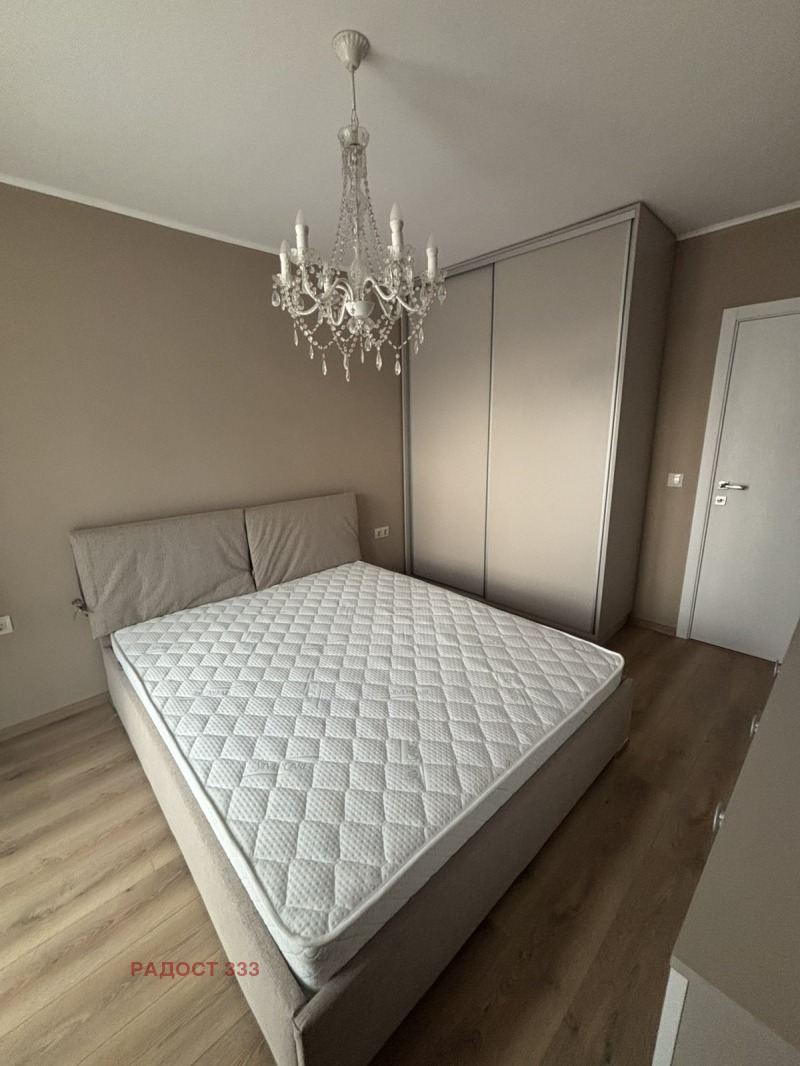 Satılık  2 yatak odası Sofia , Levski , 161 metrekare | 37248919 - görüntü [7]
