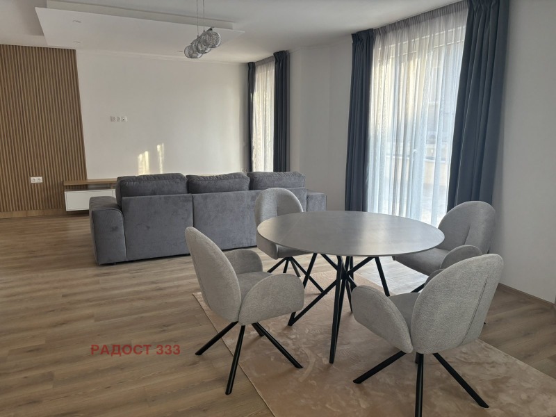 Satılık  2 yatak odası Sofia , Levski , 161 metrekare | 37248919 - görüntü [2]